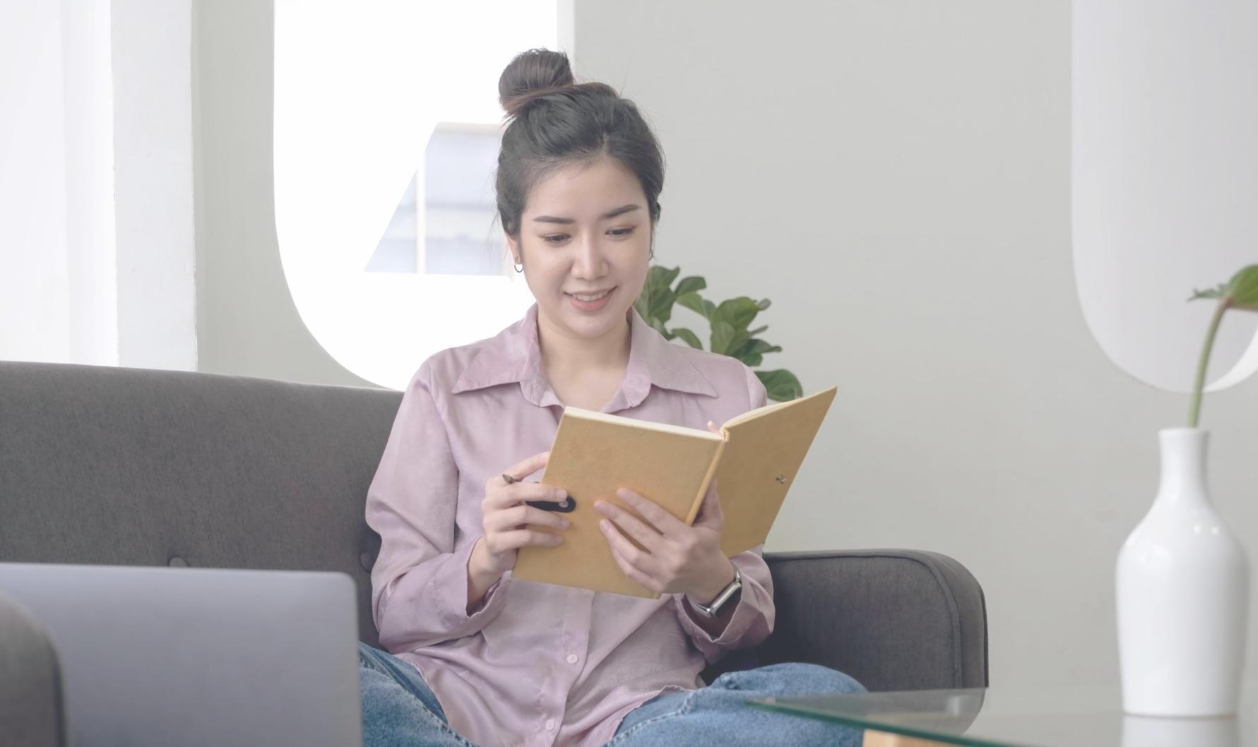 Strukturierte Verkaufsmethodik in der Praxis